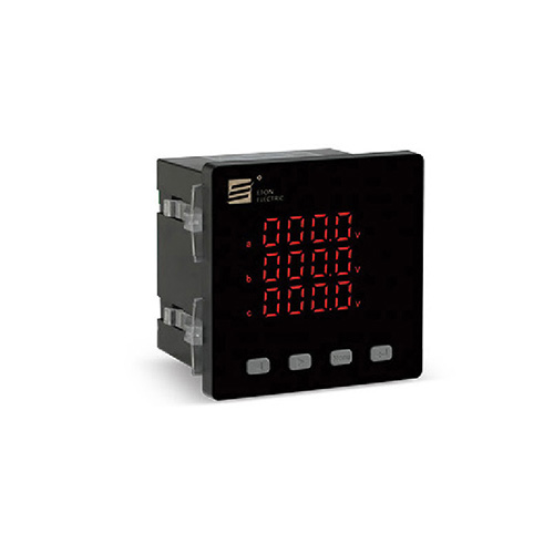 ET900H/900Z系列多功能谐波表，网络多功能电力仪表